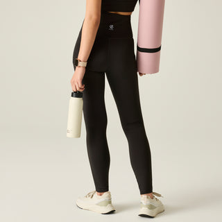 Refresh Leggings | Black