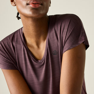 Vigilant Lightweight T-Shirt | Huckleberry