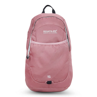 Bedabase II 15L Backpack | Lilas