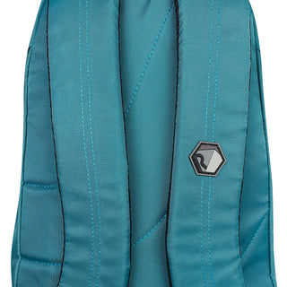 Bedabase II 15L Backpack | Exotic Plume Green