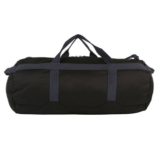 Packaway 60L Duffle Bag | Black