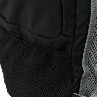 Survivor V4 45L Backpack Black