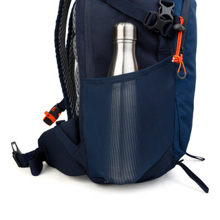Highton V2 35L Backpack | Navy Dark Denim