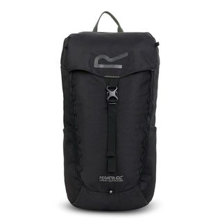 Survivor V 20L Backpack | Ash Grey