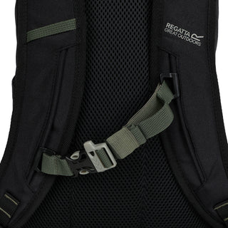 Survivor V 20L Backpack | Ash Grey