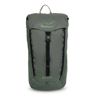 Survivor V 20L Backpack | Four Leaf Clover