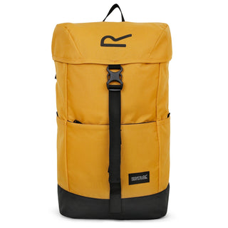 Shilton II 15L Backpack | Mustard Seed