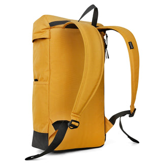 Shilton II 15L Backpack | Mustard Seed