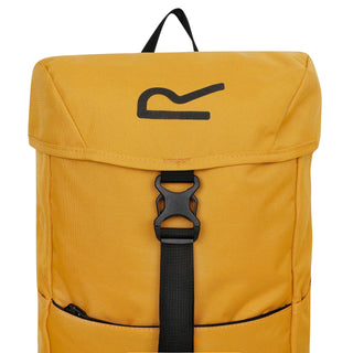 Shilton II 15L Backpack | Mustard Seed