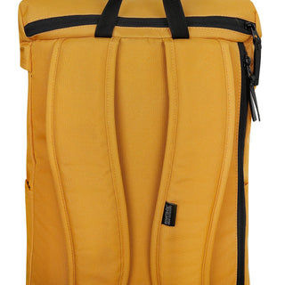 Shilton II 15L Backpack | Mustard Seed
