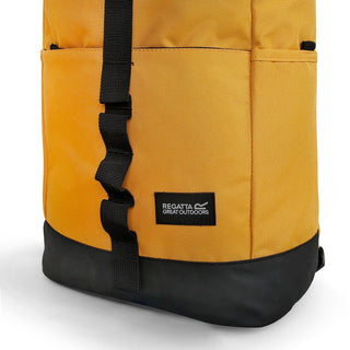 Shilton II 15L Backpack | Mustard Seed