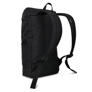 Shilton II 15L Backpack | Black