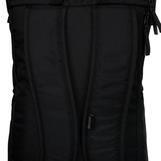 Shilton II 15L Backpack | Black