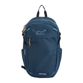 Unisex Prism 25L Backpack | Night Sky Blue
