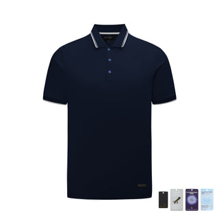 Astound Polo | Eclipse