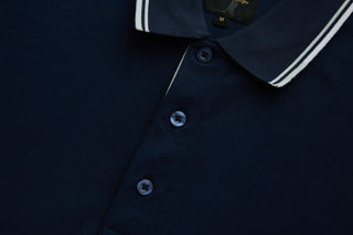 Astound Polo | Eclipse