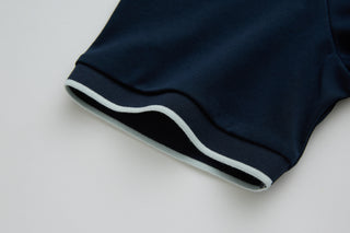 Astound Polo | Eclipse