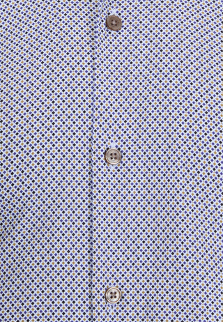 GG BD Shirt | Print #10