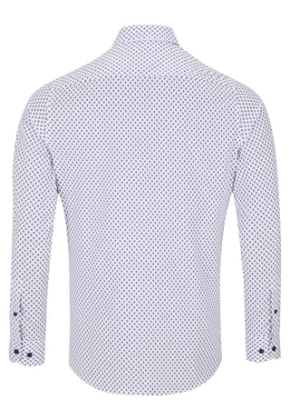 GG BD Shirt | Print #11