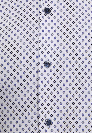 GG BD Shirt | Print #11