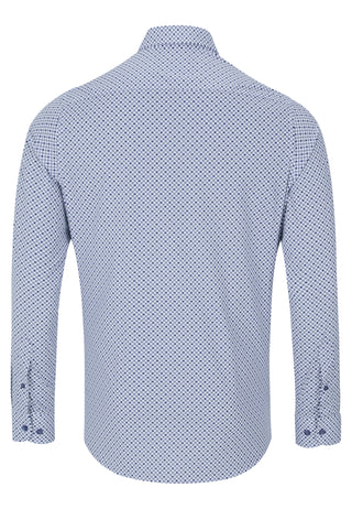 GG BD Shirt | Print #12