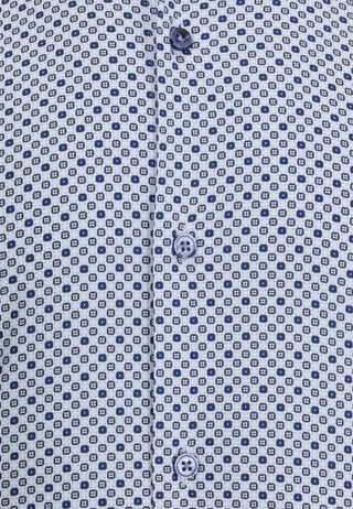GG BD Shirt | Print #12