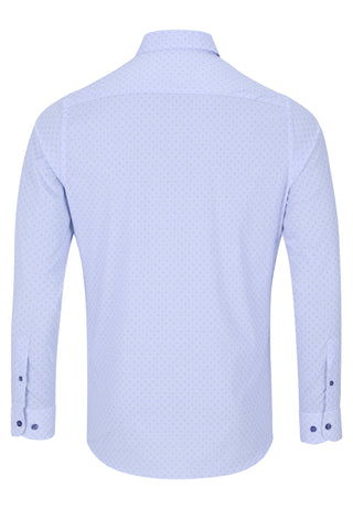 GG BD Shirt | Print #13