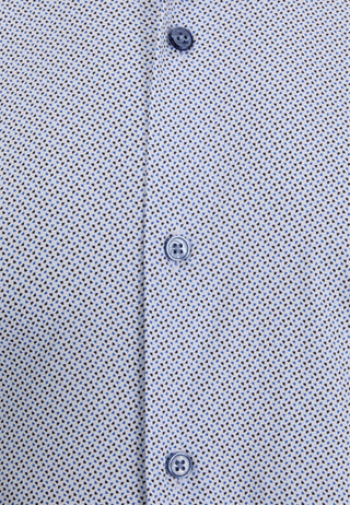 GG BD Shirt | Print #15