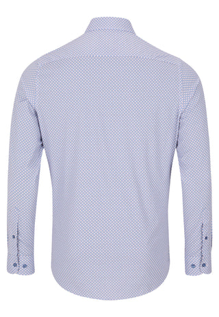 GG BD Shirt | Print #1