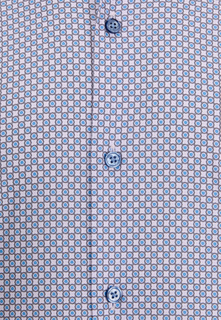 GG BD Shirt | Print #1