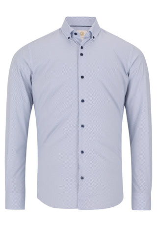GG BD Shirt | Print #2