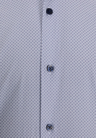 GG BD Shirt | Print #2