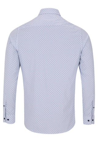GG BD Shirt | Print #4