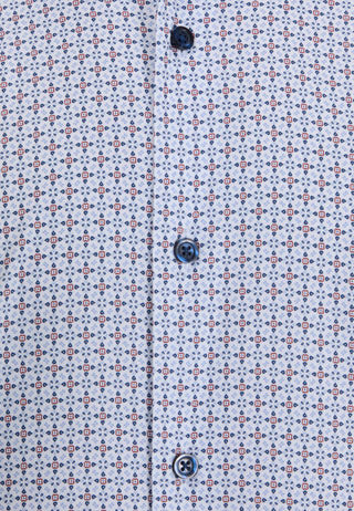 GG BD Shirt | Print #4