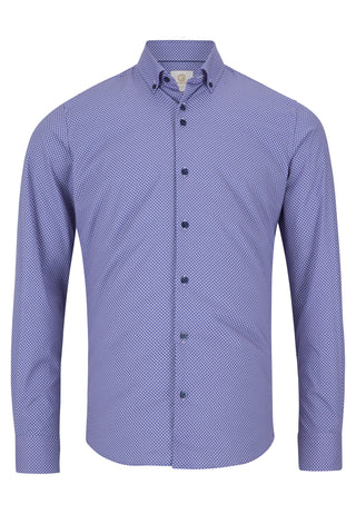 GG BD Shirt | Print #6