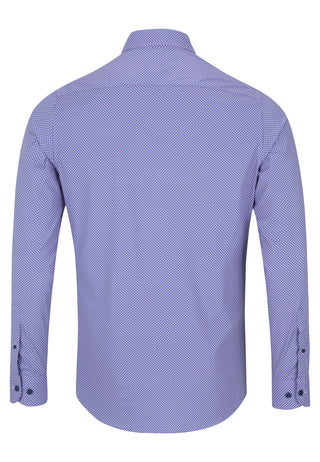GG BD Shirt | Print #6