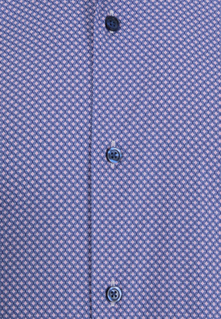 GG BD Shirt | Print #6