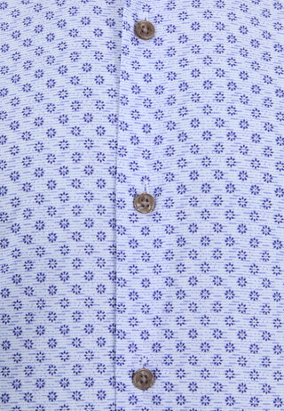GG BD Shirt | Print #7