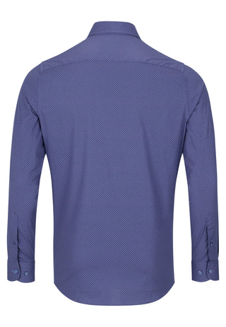 GG BD Shirt | Print #8