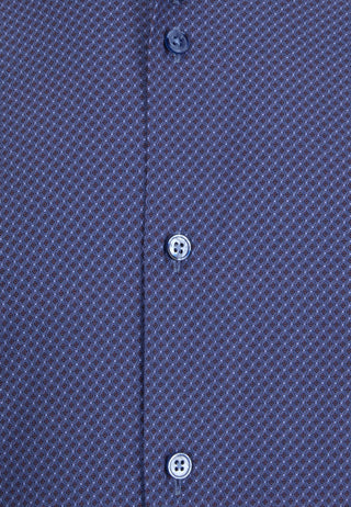 GG BD Shirt | Print #8