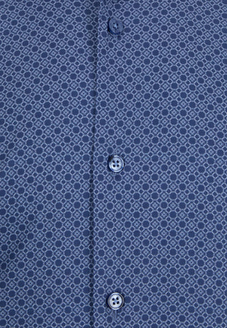GG BD Shirt | Print #9