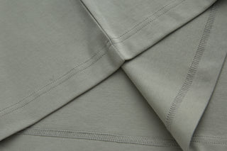 Astound Polo | Ghost