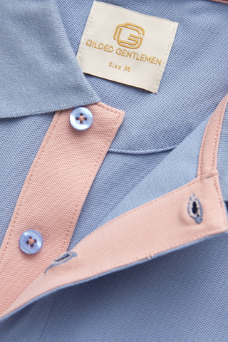 Believe Polo | Eventide