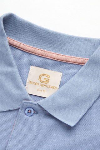 Believe Polo | Eventide