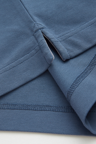 Believe Polo | Flint