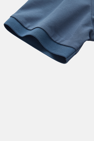 Believe Polo | Flint