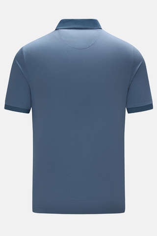 Believe Polo | Flint