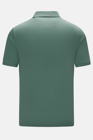 Believe Polo| Laurel
