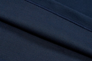 6th Sense Cloud Polo Navy