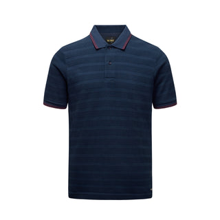 6th Sense Heaven Polo Navy